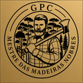 GPC